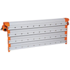 Tool Bags, Boxes and Cabinets - 1742-BC200WA-ND - DigiKey