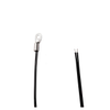 NTC Thermistors - 283-NRG1474F4090B2F-ND - DigiKey