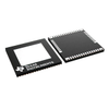Power Driver Modules - 296-LMG3522R030RQSRTR-ND - DigiKey
