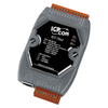 Controllers - PLC Modules - PET-7042 - Quarktwin Technology Ltd.