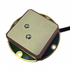 RF Antennas - 33-1600-06-0150 - Quarktwin Technology Ltd.