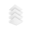 Industrial Lighting - Task Lighting - 154201-1 - Quarktwin Technology Ltd.