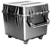 Pelican™ 0350 Extra Deep Cube Case without interior -- P0350NF - Image