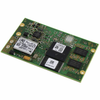 RF Transceiver Modules and Modems - CC-WMX-LB6B-VM - Quarktwin Technology Ltd.