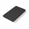 Power Management - Specialized - BD8325FVT-ME2 - Quarktwin Technology Ltd.