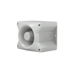 Stackable Tower Lighting, Beacons, and Components - 23360640055 - Quarktwin Technology Ltd.