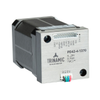 Stepper Motors - 175-PD42-4-1370-TMCL-ND - DigiKey