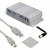 Gateways, Routers - 881-1176-ND - DigiKey