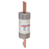 Electrical, Specialty Fuses - 2378-TR450R-ND - DigiKey