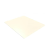 Rack Components - 164-H1TS24WH-ND - DigiKey