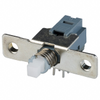Pushbutton Switches - EG2656-ND - DigiKey
