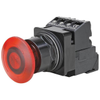 Pushbutton Switches - 3473-52BR8LRA-ND - DigiKey