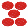 Tape -- 1067-4910CIR-2(5)-ND - Image
