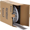 Labels, Labeling - 2267-PS-250-2-BK-2-ND - DigiKey