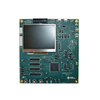Embedded MCU, DSP Evaluation Boards - MAX32650-EVKIT#-ND - DigiKey