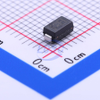 TVS/Fuse/Board Level Protection >> Electrostatic and Surge Protection (TVS/ESD) - SMAJ30A - LCSC Electronics Technology (HK) Limited