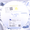Communication Interface Chip/UART/485/232 >> USB ICs -- ME1502CM5G - Image