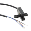Sensors, Transducers - Optical Sensors - Photointerrupters - Slot Type - Transistor Output - PM-T44P-C3 - Acme Chip Technology Co., Limited