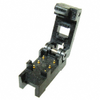 Crystals, Oscillators, Resonators - Crystal, Oscillator, Resonator Accessories - AXS-7050-06-07 - Acme Chip Technology Co., Limited