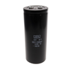 Capacitors - Aluminum Electrolytic Capacitors - E37F451CPN153MFM9M - Acme Chip Technology Co., Limited