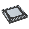 Integrated Circuits (ICs) - Power Management (PMIC) - DC DC Switching Controllers - TPS53688RSBR - Shenzhen Shengyu Electronics Technology Limited