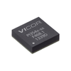 Integrated Circuits (ICs) - Power Management (PMIC) - Voltage Regulators - DC DC Switching Regulators - PI3546-00-BGIZ - Shenzhen Shengyu Electronics Technology Limited