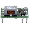 DC DC Converters - 296-20442-ND - DigiKey