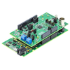 Evaluation and Demonstration Boards and Kits - 505-EVAL-AD5941ELCZ-ND - DigiKey