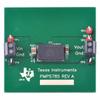 DC/DC & AC/DC (Off-Line) SMPS Evaluation Boards - 296-27942-ND - DigiKey