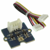 Development Boards, Kits, Programmers - Evaluation Boards - Expansion Boards, Daughter Cards - 101020030 - Shenzhen Shengyu Electronics Technology Limited