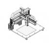 XYZ-RA-080-080-080-200x200x200