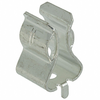 Fuseholders - F3306-ND - DigiKey