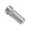 PC Pin Receptacles, Socket Connectors - H8501-46-ND - DigiKey