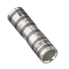 Wire Splice Connectors - 298-15838-ND - DigiKey