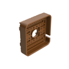 Rectangular Connector Accessories - 889-AWB-48PD-ND - DigiKey
