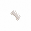 Headers, Male Pins - 2057-2SH-C-08-TR-ND - DigiKey