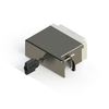 Backplane Connector Housings - 151-516-120-540-355-ND - DigiKey