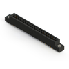 Edgeboard Connectors - 151-857-036-522-207-ND - DigiKey