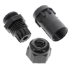 Backshells and Cable Clamps - UTG12ST-ND - DigiKey