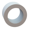 Board Spacers, Standoffs - 145-13RSSR0095-ND - DigiKey