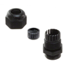 Cable and Cord Grips - RPC1896-ND - DigiKey