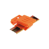 Accessories - 1760080000-ND - DigiKey