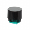 Lenses - 25P-626G-ND - DigiKey