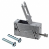 Accessories - 1882-5306528-ND - DigiKey