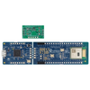 Evaluation Boards -- OPTIGA AUTH ON KIT