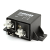 Picker PC775-1A-12C-X Power Relay, 12VDC, SPST, 75A, Dual Contact - 75674 - Waytek, Inc.