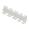 Headers, Male Pins - 644959-1-ND - DigiKey