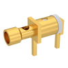 Coaxial Connector (RF) Terminators - 2201-R280220027-ND - DigiKey