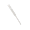 Rectangular Connector Accessories - 17-1394872-1-ND - DigiKey