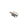 Board Spacers, Standoffs - 1772-4530-440-B-5-ND - DigiKey